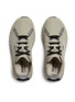 Detail View - Click To Enlarge - NORDA - 001A Low Top Unisex Sneakers