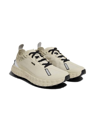 Detail View - Click To Enlarge - NORDA - 001A Low Top Unisex Sneakers