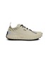 NORDA 001A Low Top Unisex Sneakers