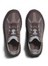 Detail View - Click To Enlarge - NORDA - 001A Low Top Unisex Sneakers