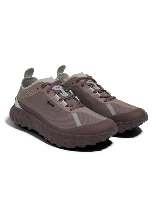 Detail View - Click To Enlarge - NORDA - 001A Low Top Unisex Sneakers