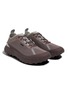 Detail View - Click To Enlarge - NORDA - 001A Low Top Unisex Sneakers