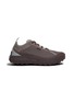 NORDA 001A Low Top Unisex Sneakers