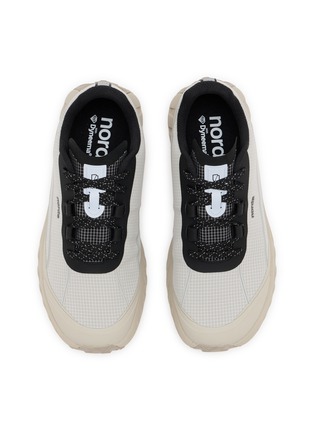 Detail View - Click To Enlarge - NORDA - 002 Low Top Unisex Sneakers