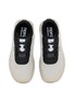 Detail View - Click To Enlarge - NORDA - 002 Low Top Unisex Sneakers