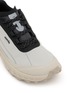 Detail View - Click To Enlarge - NORDA - 002 Low Top Unisex Sneakers