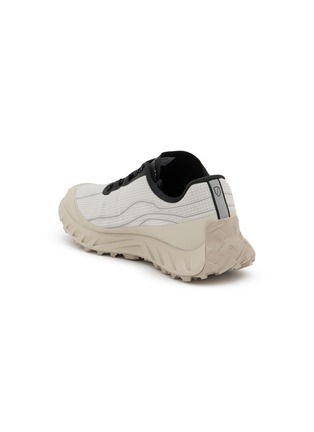  - NORDA - 002 Low Top Unisex Sneakers