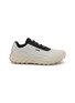 NORDA 002 Low Top Unisex Sneakers