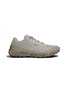 NORDA 002 Low Top Unisex Sneakers