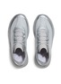 Detail View - Click To Enlarge - NORDA - 005 Low Top Unisex Sneakers