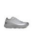 NORDA 005 Low Top Unisex Sneakers