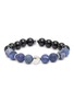 TATEOSSIAN Maxi Nugget Beaded Bracelet