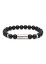 TATEOSSIAN Pop Mobius Beaded Bracelet