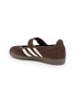  - ADIDAS - Samba Jane Women's Sneakers