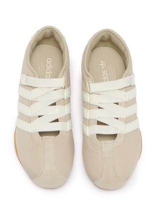 Detail View - Click To Enlarge - ADIDAS - Tokyo MJ Women's Sneakers