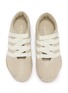 Detail View - Click To Enlarge - ADIDAS - Tokyo MJ Women's Sneakers