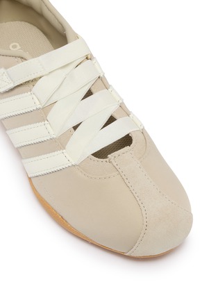 Detail View - Click To Enlarge - ADIDAS - Tokyo MJ Women's Sneakers