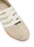 Detail View - Click To Enlarge - ADIDAS - Tokyo MJ Women's Sneakers