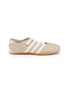 ADIDAS Tokyo MJ Women's Sneakers