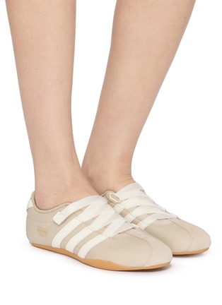 Figure View - Click To Enlarge - ADIDAS - Tokyo MJ Women's Sneakers