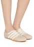Figure View - Click To Enlarge - ADIDAS - Tokyo MJ Women's Sneakers
