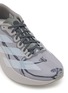 Detail View - Click To Enlarge - ADIDAS - x Song For The Mute Adizero EVO SL Woven Women's Sneakers