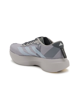 - ADIDAS - x Song For The Mute Adizero EVO SL Woven Women's Sneakers