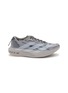 ADIDAS x Song For The Mute Adizero EVO SL Woven Women's Sneakers