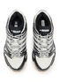 Detail View - Click To Enlarge - ADIDAS - Adistar Control 5 Unisex Sneakers