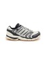 ADIDAS Adistar Control 5 Unisex Sneakers