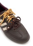 Detail View - Click To Enlarge - ADIDAS - Samba OG Unisex Sneakers