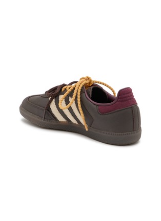  - ADIDAS - Samba OG Unisex Sneakers