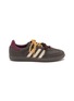 ADIDAS Samba OG Unisex Sneakers