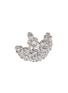 Detail View - Click To Enlarge - ADIDAS - X Simone Rocha Brooch