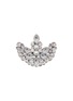 ADIDAS X Simone Rocha Brooch