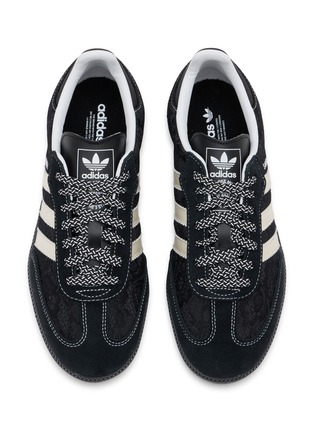 Detail View - Click To Enlarge - ADIDAS - Samba OG Women's Sneakers