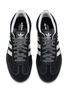 Detail View - Click To Enlarge - ADIDAS - Samba OG Women's Sneakers