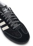 Detail View - Click To Enlarge - ADIDAS - Samba OG Women's Sneakers