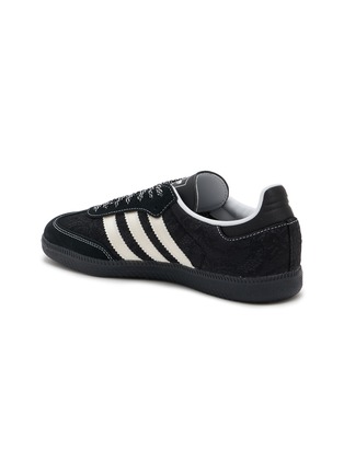  - ADIDAS - Samba OG Women's Sneakers