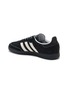  - ADIDAS - Samba OG Women's Sneakers