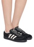 Figure View - Click To Enlarge - ADIDAS - Samba OG Women's Sneakers
