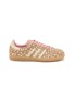 ADIDAS Samba OG Unisex Sneakers