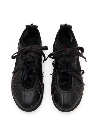 Detail View - Click To Enlarge - ADIDAS - X Simone Rocha Climacool Women's Sneakers