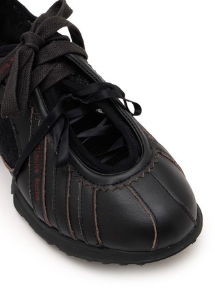 Detail View - Click To Enlarge - ADIDAS - X Simone Rocha Climacool Women's Sneakers