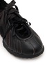 Detail View - Click To Enlarge - ADIDAS - X Simone Rocha Climacool Women's Sneakers