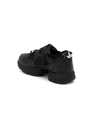  - ADIDAS - X Simone Rocha Climacool Women's Sneakers