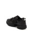  - ADIDAS - X Simone Rocha Climacool Women's Sneakers