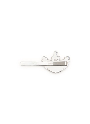 Detail View - Click To Enlarge - ADIDAS - X Simone Rocha Hair Clip