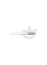 Detail View - Click To Enlarge - ADIDAS - X Simone Rocha Hair Clip