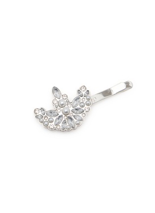 Detail View - Click To Enlarge - ADIDAS - X Simone Rocha Hair Clip